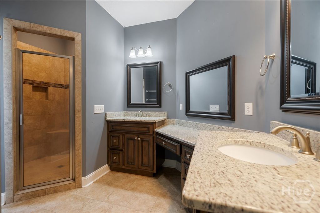 Image 29 of property listing at 4256 Courthouse Road, Guyton, GA 31312