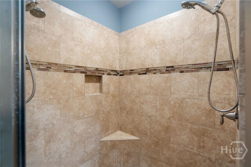Image 30 of property listing at 4256 Courthouse Road, Guyton, GA 31312