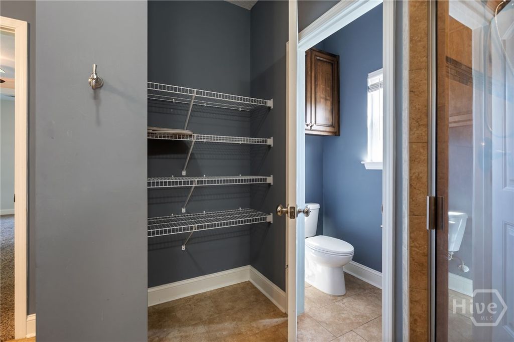 Image 31 of property listing at 4256 Courthouse Road, Guyton, GA 31312