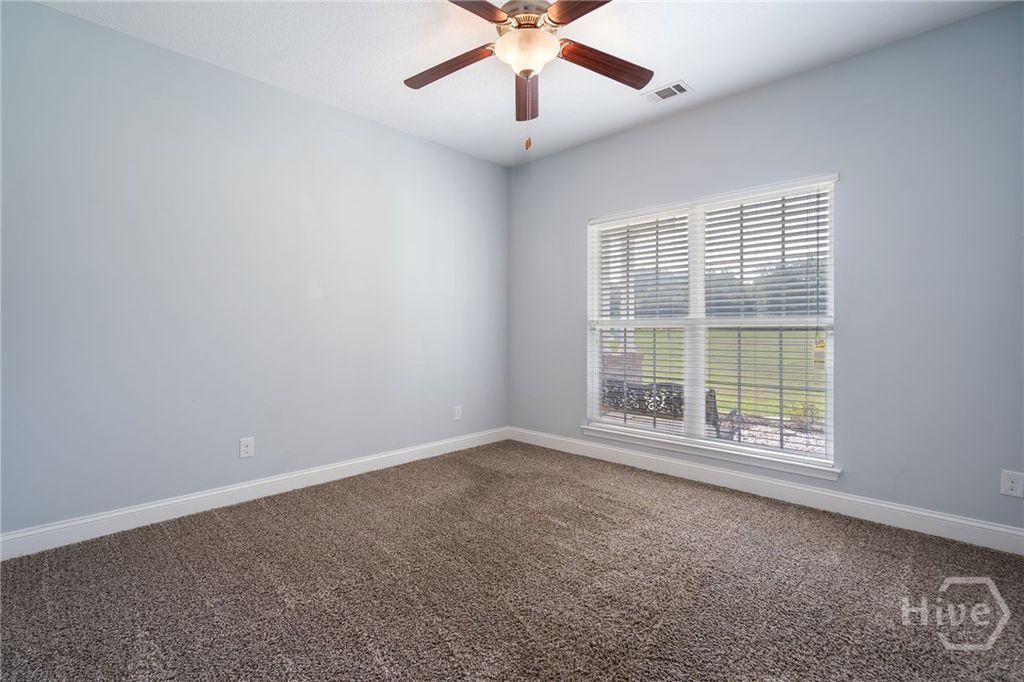 Image 32 of property listing at 4256 Courthouse Road, Guyton, GA 31312