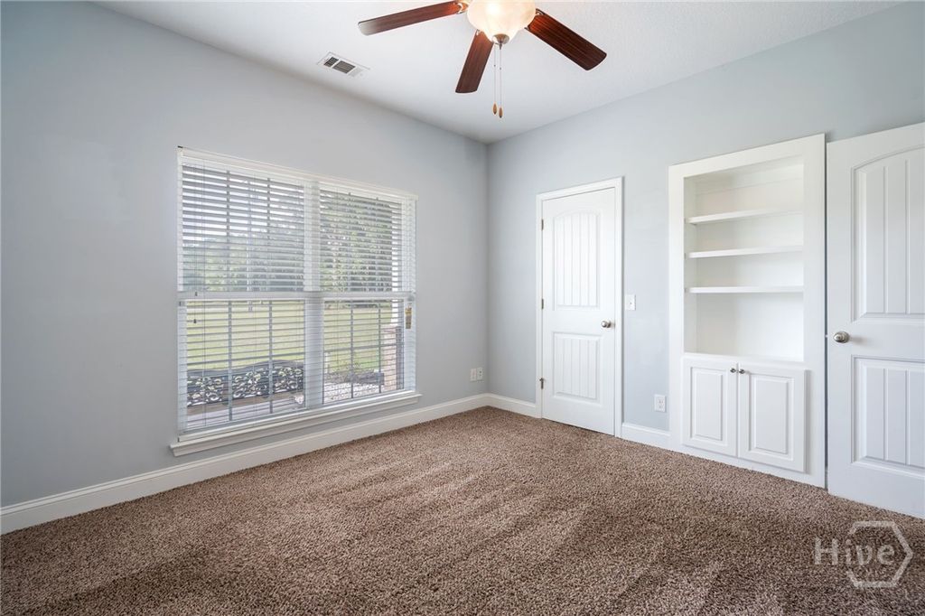 Image 33 of property listing at 4256 Courthouse Road, Guyton, GA 31312