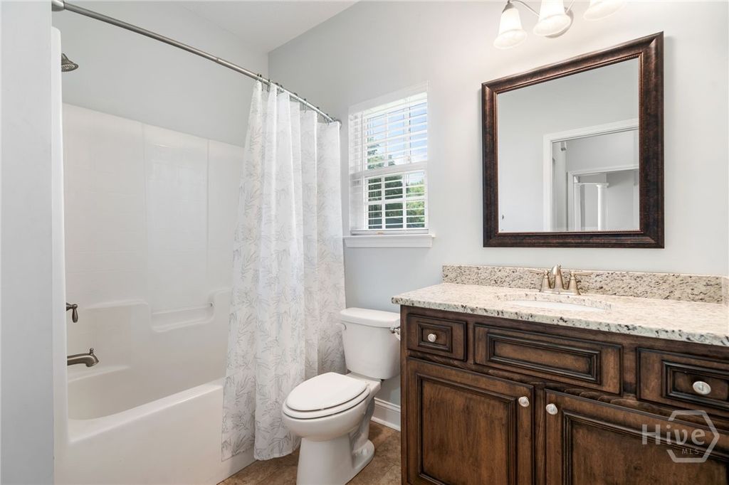 Image 35 of property listing at 4256 Courthouse Road, Guyton, GA 31312