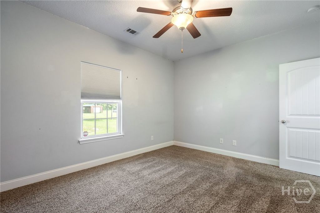 Image 36 of property listing at 4256 Courthouse Road, Guyton, GA 31312