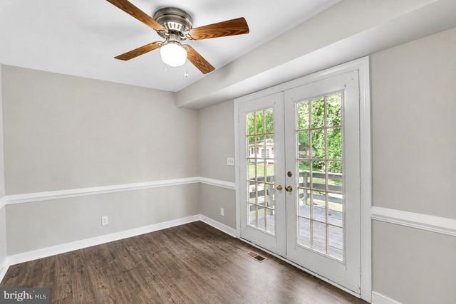 24 BERTRAM BLVD, Stafford, VA 22556