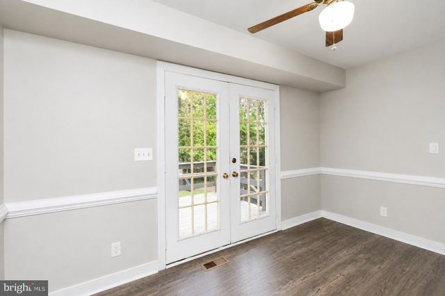 24 BERTRAM BLVD, Stafford, VA 22556
