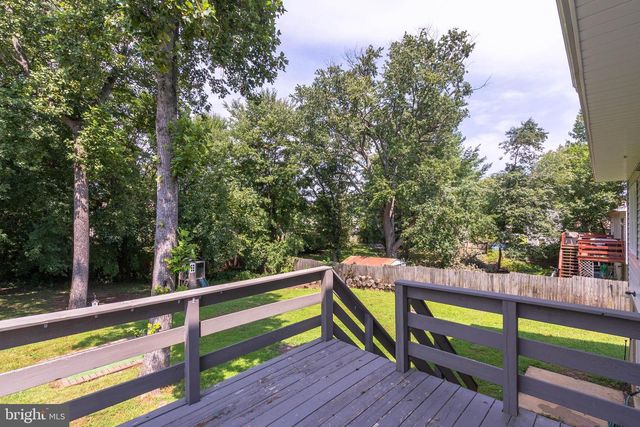 24 BERTRAM BLVD, Stafford, VA 22556