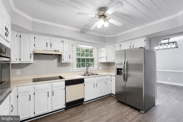 24 BERTRAM BLVD, Stafford, VA 22556