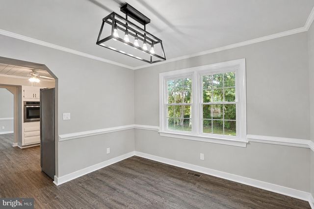 24 BERTRAM BLVD, Stafford, VA 22556