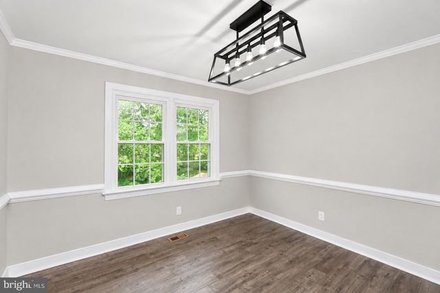 24 BERTRAM BLVD, Stafford, VA 22556