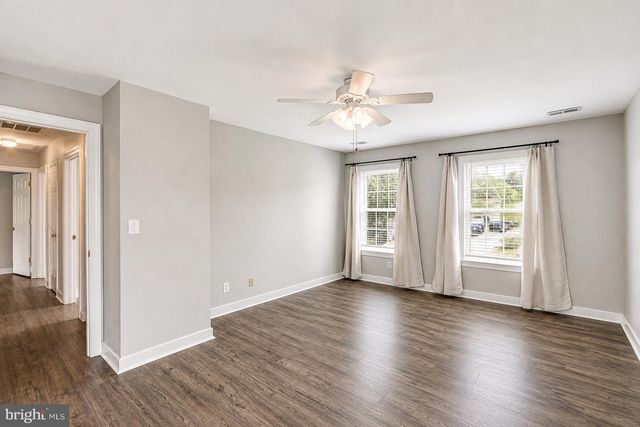24 BERTRAM BLVD, Stafford, VA 22556