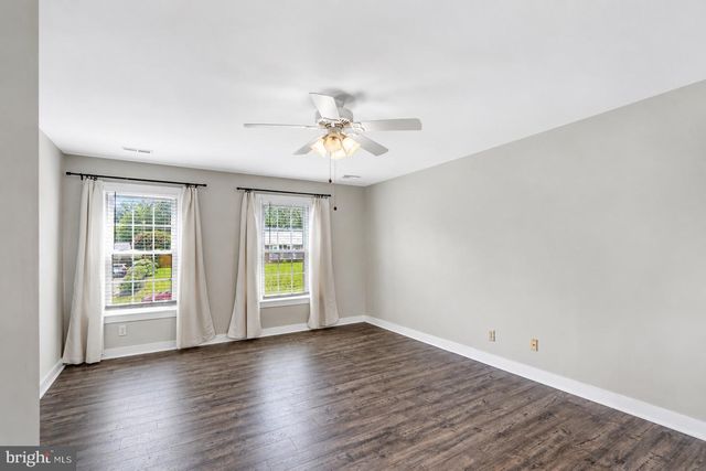 24 BERTRAM BLVD, Stafford, VA 22556