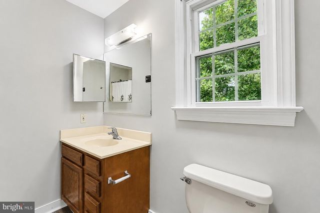 24 BERTRAM BLVD, Stafford, VA 22556