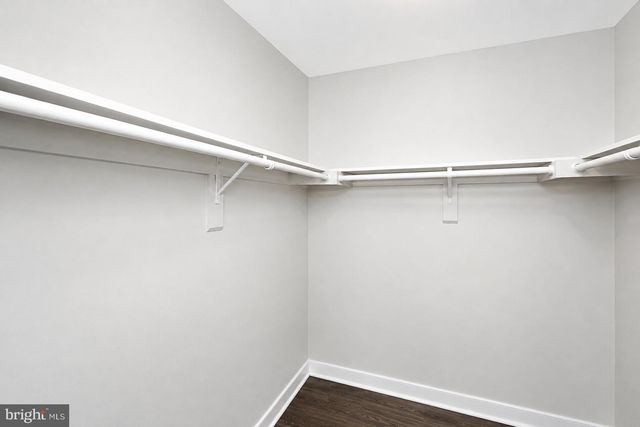 24 BERTRAM BLVD, Stafford, VA 22556