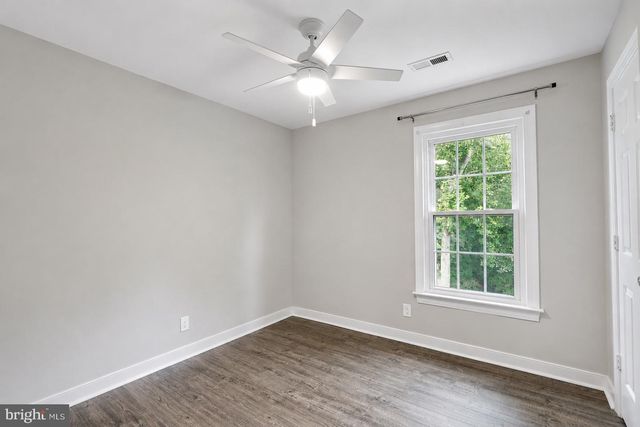 24 BERTRAM BLVD, Stafford, VA 22556