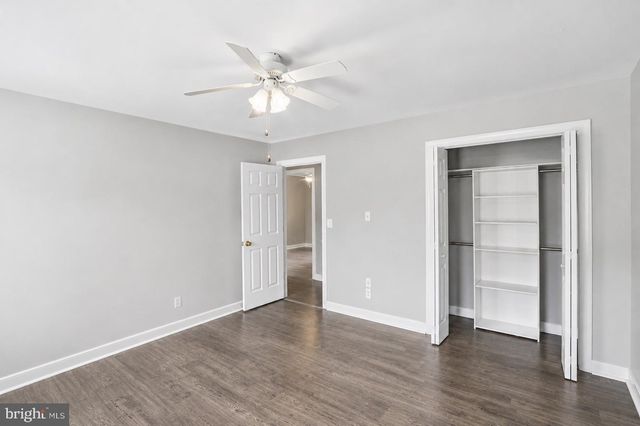 24 BERTRAM BLVD, Stafford, VA 22556