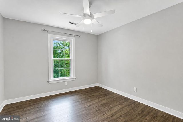 24 BERTRAM BLVD, Stafford, VA 22556