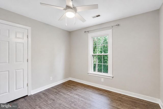 24 BERTRAM BLVD, Stafford, VA 22556