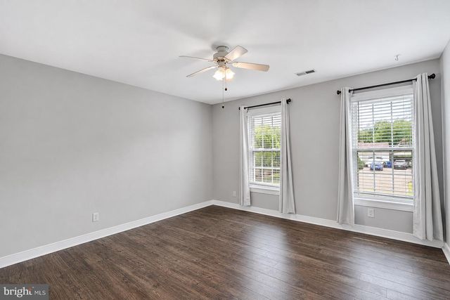 24 BERTRAM BLVD, Stafford, VA 22556