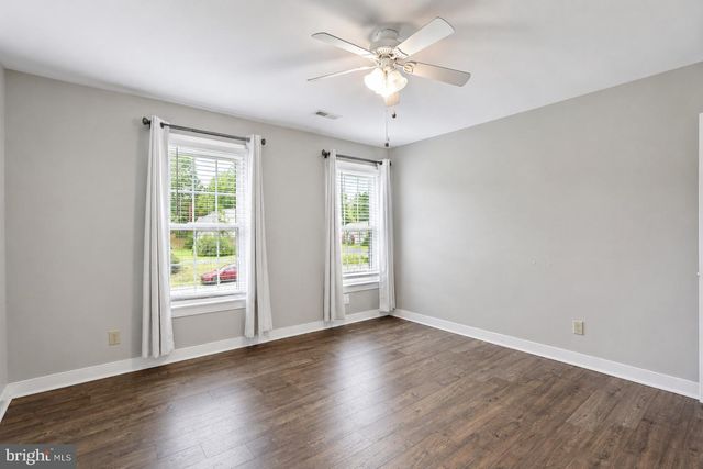 24 BERTRAM BLVD, Stafford, VA 22556