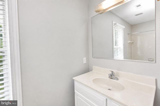 24 BERTRAM BLVD, Stafford, VA 22556