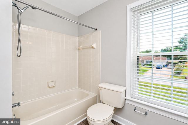 24 BERTRAM BLVD, Stafford, VA 22556