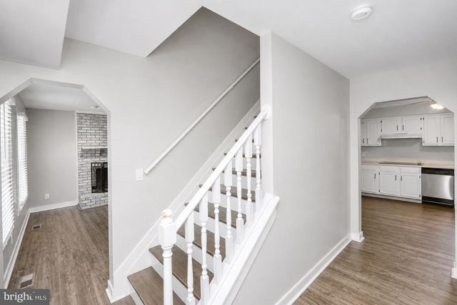24 BERTRAM BLVD, Stafford, VA 22556