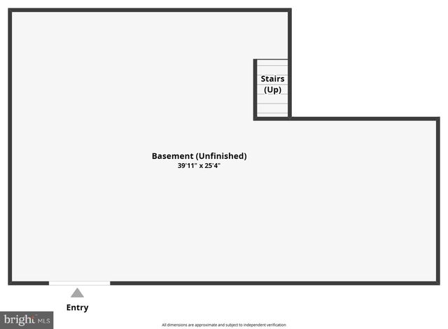 24 BERTRAM BLVD, Stafford, VA 22556