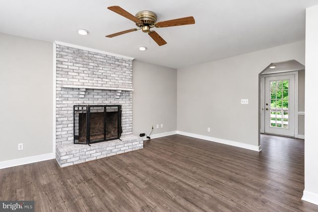 24 BERTRAM BLVD, Stafford, VA 22556