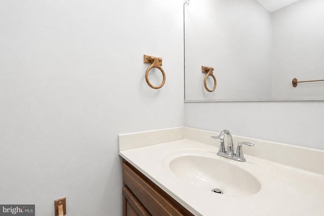 24 BERTRAM BLVD, Stafford, VA 22556