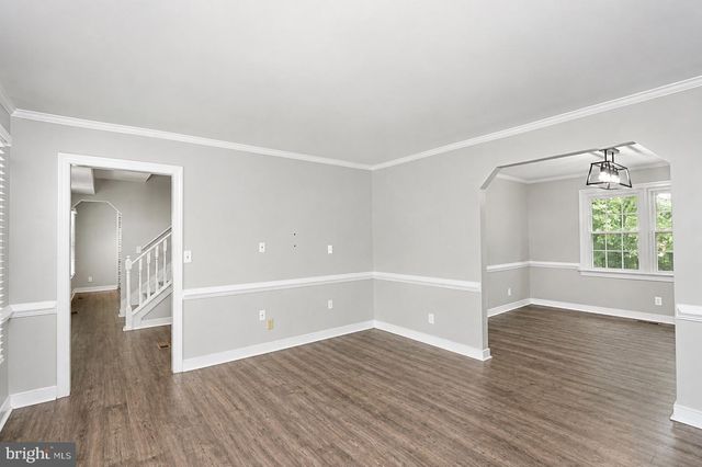 24 BERTRAM BLVD, Stafford, VA 22556