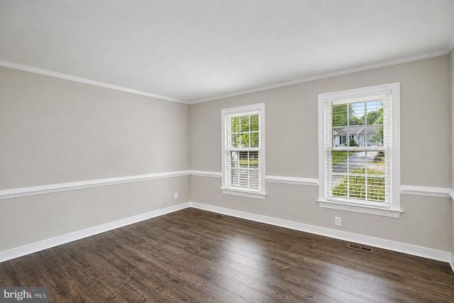 24 BERTRAM BLVD, Stafford, VA 22556