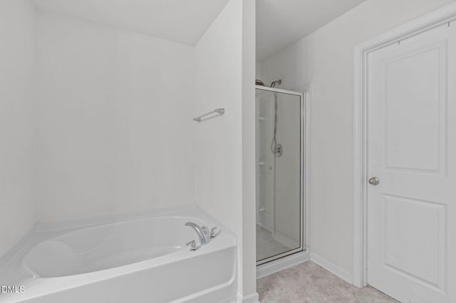 1017 Milkweed Court, Zebulon, NC 27597