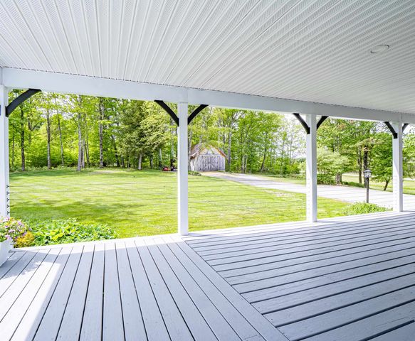 1704 North Street, Wells, VT 05774