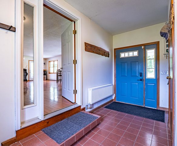 1704 North Street, Wells, VT 05774
