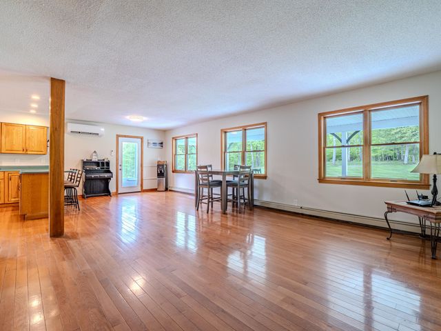 1704 North Street, Wells, VT 05774