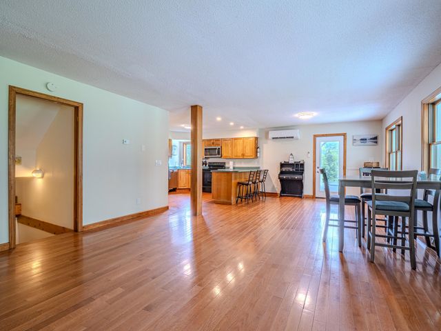 1704 North Street, Wells, VT 05774