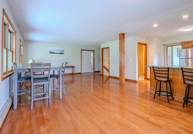 1704 North Street, Wells, VT 05774