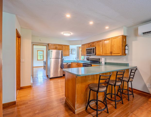 1704 North Street, Wells, VT 05774