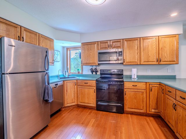 1704 North Street, Wells, VT 05774