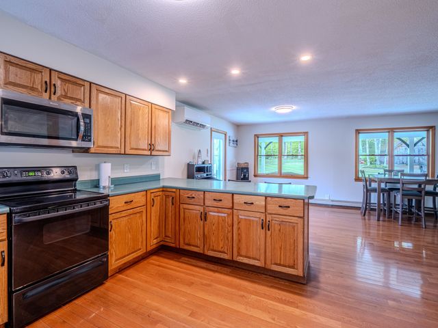 1704 North Street, Wells, VT 05774