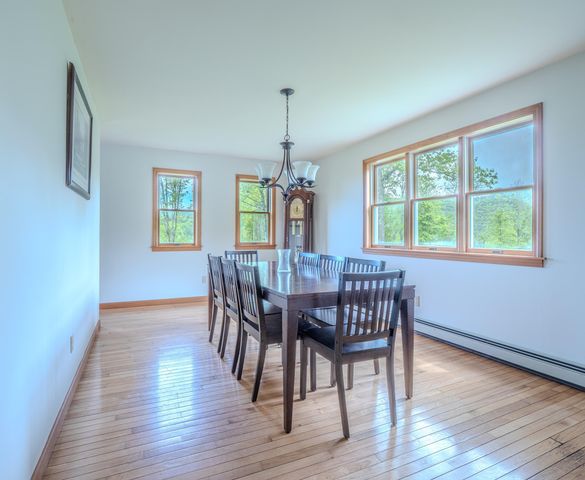 1704 North Street, Wells, VT 05774