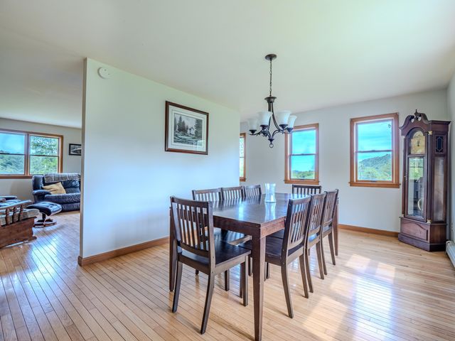 1704 North Street, Wells, VT 05774