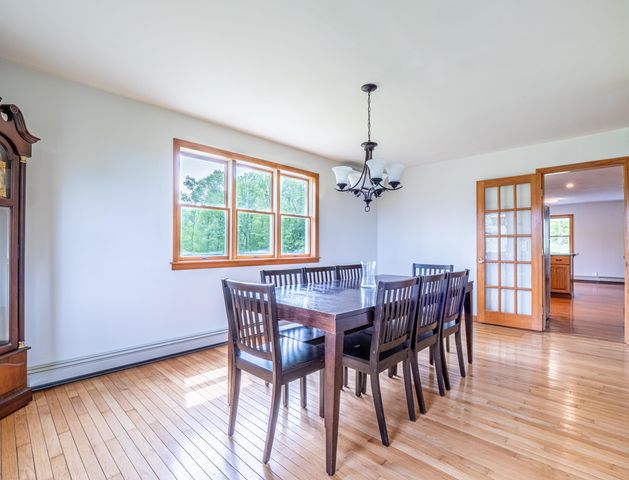 1704 North Street, Wells, VT 05774