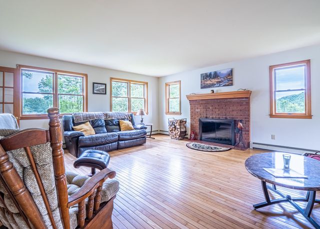1704 North Street, Wells, VT 05774