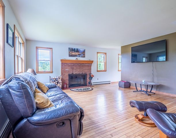 1704 North Street, Wells, VT 05774