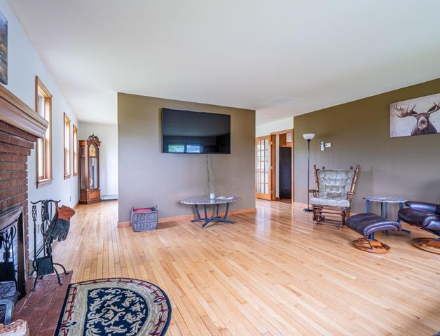 1704 North Street, Wells, VT 05774