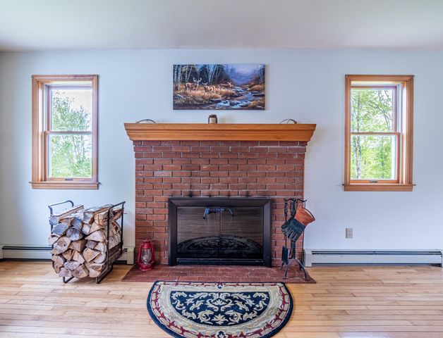 1704 North Street, Wells, VT 05774