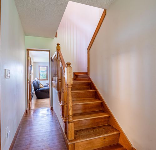 1704 North Street, Wells, VT 05774