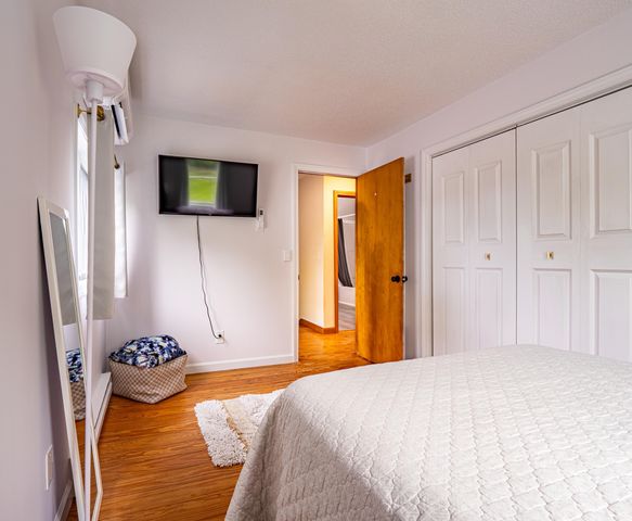 1704 North Street, Wells, VT 05774