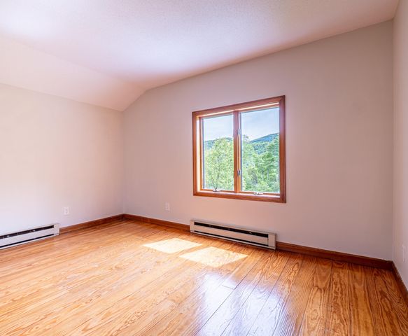 1704 North Street, Wells, VT 05774